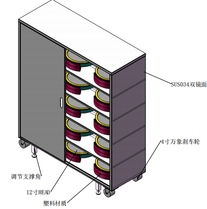 圖片關鍵詞 圖片關鍵詞
